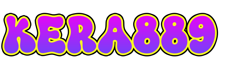 KERA889